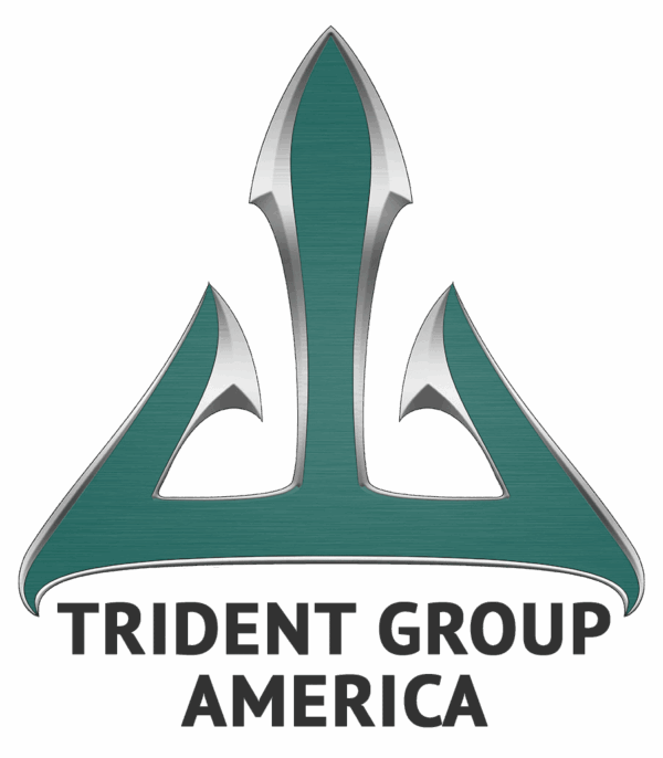 Trident-Group-America-Logo - Trident Group America, Inc.
