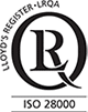 Lloyd's_Register-logo - Trident Group America, Inc.