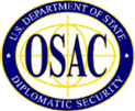 OSAC_logo