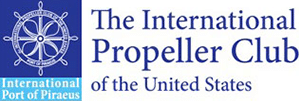 Prop _Club-logo