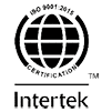 intertek-logo-new