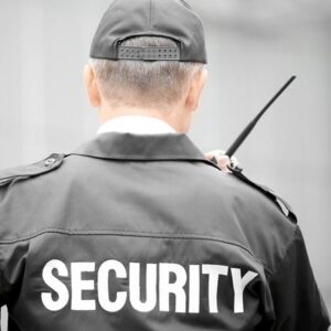 Florida Class D License Training