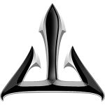 Trident-logo-mono_color-trans