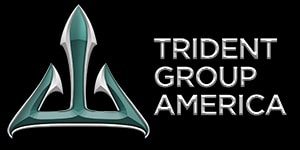 Trident-logo-wide